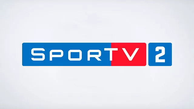 SporTV 2